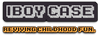 theiboycase