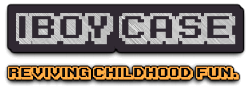 theiboycase