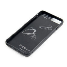 Load image into Gallery viewer, The iBoy Case
